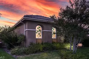 38653 Falkirk Dr, Murrieta, CA 92563 - Photo 2