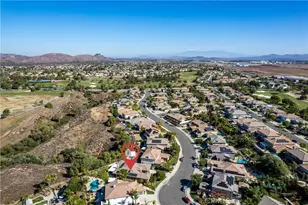 38653 Falkirk Dr, Murrieta, CA 92563 - Photo 1