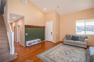 31074 31074 Desert View, Menifee, CA 92584 - Photo 24