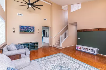 31074 31074 Desert View, Menifee, CA 92584 - Photo 12