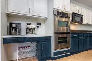 31074 31074 Desert View, Menifee, CA 92584 - Photo 6