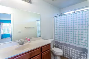 31074 31074 Desert View, Menifee, CA 92584 - Photo 22