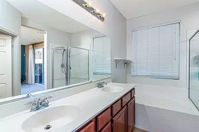 31074 31074 Desert View, Menifee, CA 92584 - Photo 30