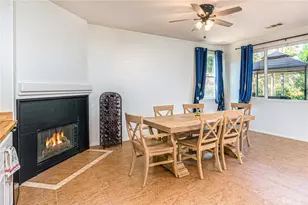 31074 31074 Desert View, Menifee, CA 92584 - Photo 14