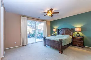 31074 31074 Desert View, Menifee, CA 92584 - Photo 28