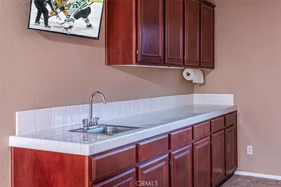 31074 31074 Desert View, Menifee, CA 92584 - Photo 26