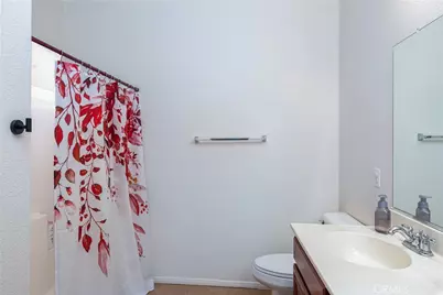 31074 31074 Desert View, Menifee, CA 92584 - Photo 36