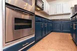 31074 31074 Desert View, Menifee, CA 92584 - Photo 8