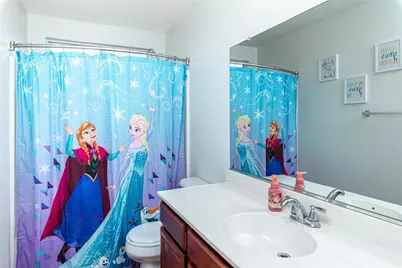 31074 31074 Desert View, Menifee, CA 92584 - Photo 20