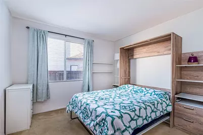 31074 31074 Desert View, Menifee, CA 92584 - Photo 34