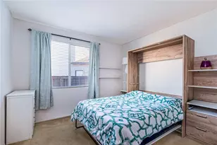 31074 31074 Desert View, Menifee, CA 92584 - Photo 34