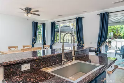 31074 31074 Desert View, Menifee, CA 92584 - Photo 10