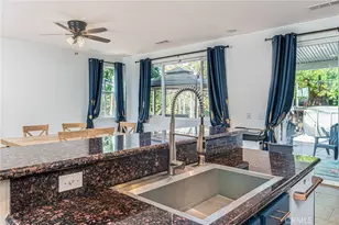 31074 31074 Desert View, Menifee, CA 92584 - Photo 10