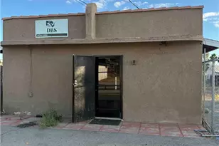 23971 Newport Dr, Menifee, CA 92587 - Photo 1