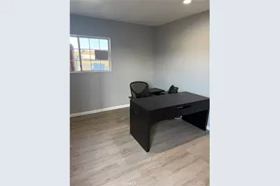 23971 Newport Drive, Menifee, CA 92587 - Photo 4