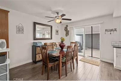 414 Woodpark Way, Oceanside, CA 92058 - Photo 6