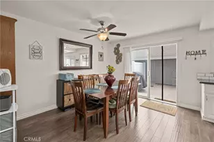 414 Woodpark Way, Oceanside, CA 92058 - Photo 6