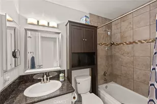 414 Woodpark Way, Oceanside, CA 92058 - Photo 14