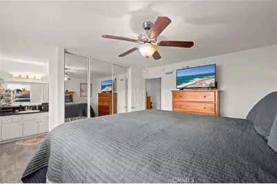 414 Woodpark Way, Oceanside, CA 92058 - Photo 18