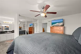 414 Woodpark Way, Oceanside, CA 92058 - Photo 18