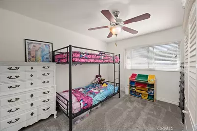 414 Woodpark Way, Oceanside, CA 92058 - Photo 12