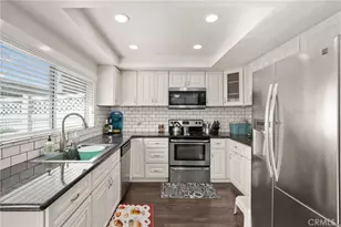 414 Woodpark Way, Oceanside, CA 92058 - Photo 8