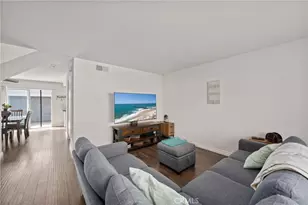 414 Woodpark Way, Oceanside, CA 92058 - Photo 2