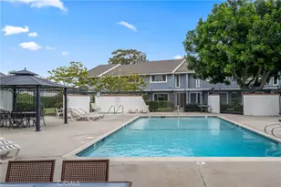 414 Woodpark Way, Oceanside, CA 92058 - Photo 24