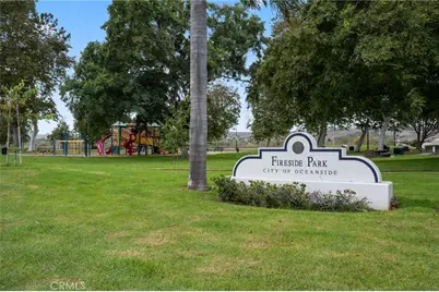 414 Woodpark Way, Oceanside, CA 92058 - Photo 26