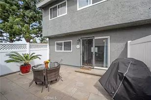 414 Woodpark Way, Oceanside, CA 92058 - Photo 20