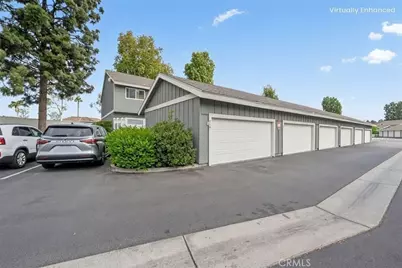 414 Woodpark Way, Oceanside, CA 92058 - Photo 22