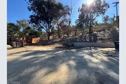 13643 Melissa Lane, Poway, CA 92064 - Photo 4