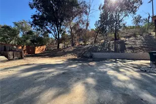 13643 Melissa Ln, Poway, CA 92064 - Photo 4