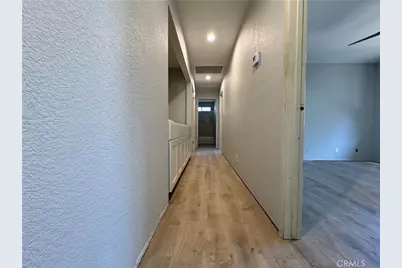 13643 Melissa Lane, Poway, CA 92064 - Photo 8