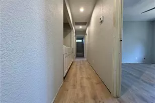 13643 Melissa Ln, Poway, CA 92064 - Photo 8