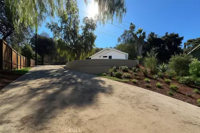 13643 Melissa Lane, Poway, CA 92064 - Photo 2