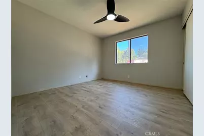 13643 Melissa Lane, Poway, CA 92064 - Photo 6