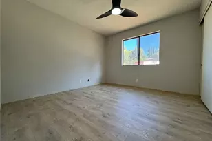 13643 Melissa Ln, Poway, CA 92064 - Photo 6