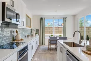 2606 E Forest Paseo, Ontario, CA 91762 - Photo 2