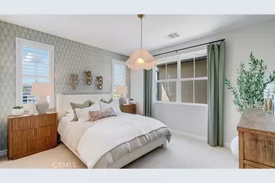 2606 E Forest Paseo, Ontario, CA 91762 - Photo 12