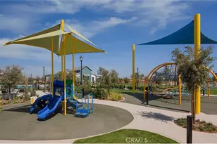 2606 E Forest Paseo, Ontario, CA 91762 - Photo 22