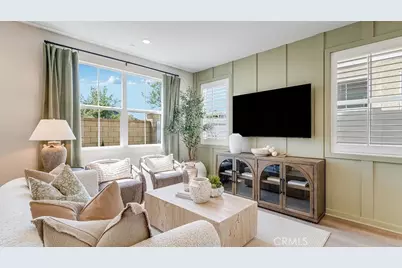 2606 E Forest Paseo, Ontario, CA 91762 - Photo 6