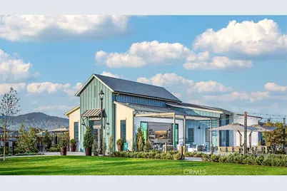 2606 E Forest Paseo, Ontario, CA 91762 - Photo 20