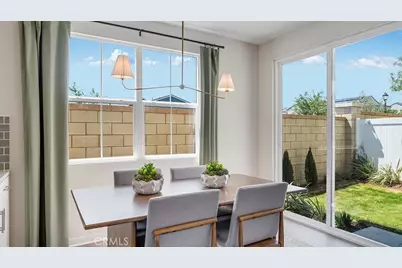 2606 E Forest Paseo, Ontario, CA 91762 - Photo 4