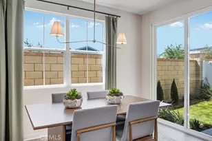 2606 E Forest Paseo, Ontario, CA 91762 - Photo 4