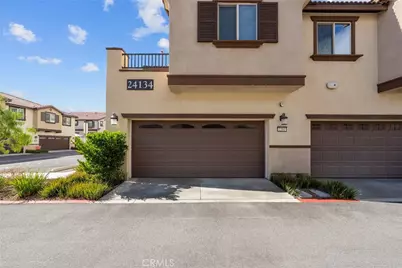 24134 Tuscany Avenue #2201, Murrieta, CA 92562 - Photo 2