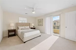 24134 Tuscany Ave, Murrieta, CA 92562 - Photo 6