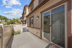 24134 Tuscany Ave, Murrieta, CA 92562 - Photo 14