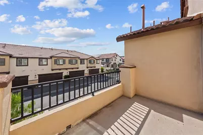 24134 Tuscany Avenue #2201, Murrieta, CA 92562 - Photo 8