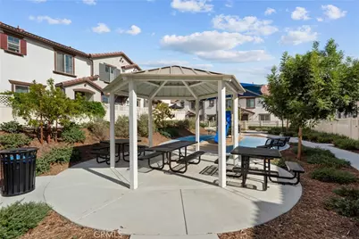 24134 Tuscany Avenue #2201, Murrieta, CA 92562 - Photo 16